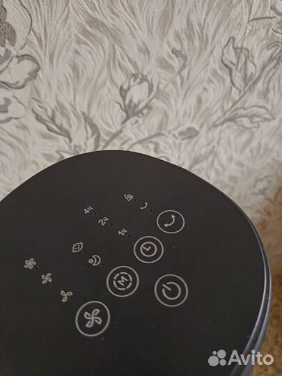 Новый Ионизатор, вентилятор кондиционер напольный