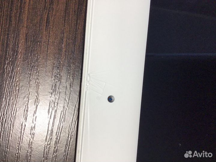 Apple iPad 4(wifi+cellular) 16gb