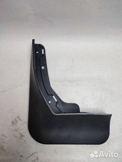 Брызговик задний левый на omoda C5 (2022-2023)
