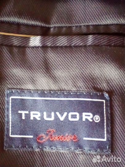 Костюм для мальчика