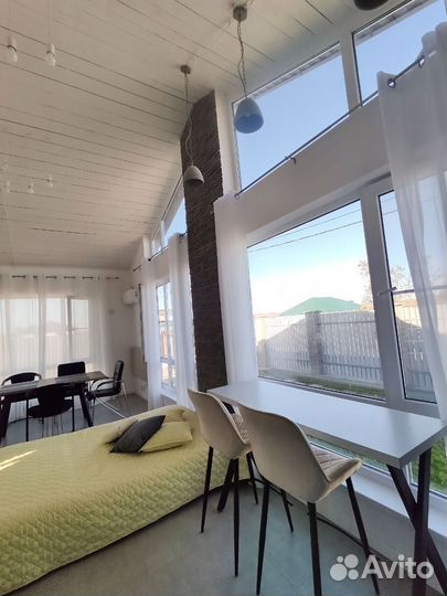 Доверительное управление