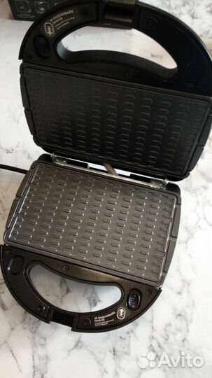 Мультипекарь redmond RMB-M614/1