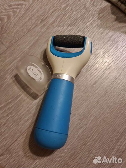 Пилка электрическая