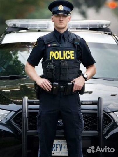 Юридические услуги