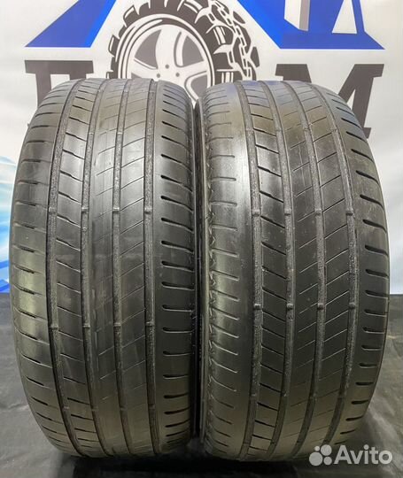Bridgestone Alenza 001 245/50 R19
