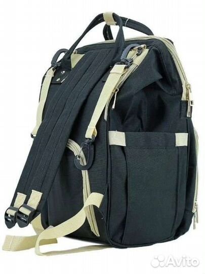 Сумка для мамы