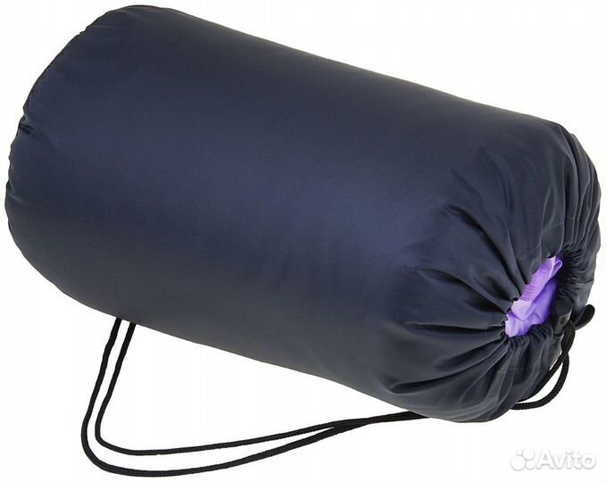 Спальный мешок одеяло Navy 150 до 10