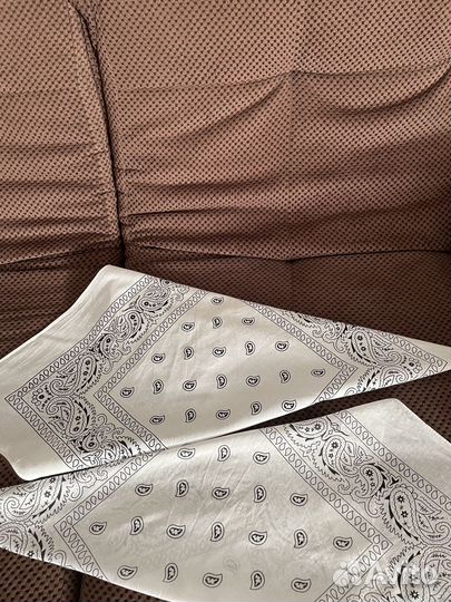 Платок бандана