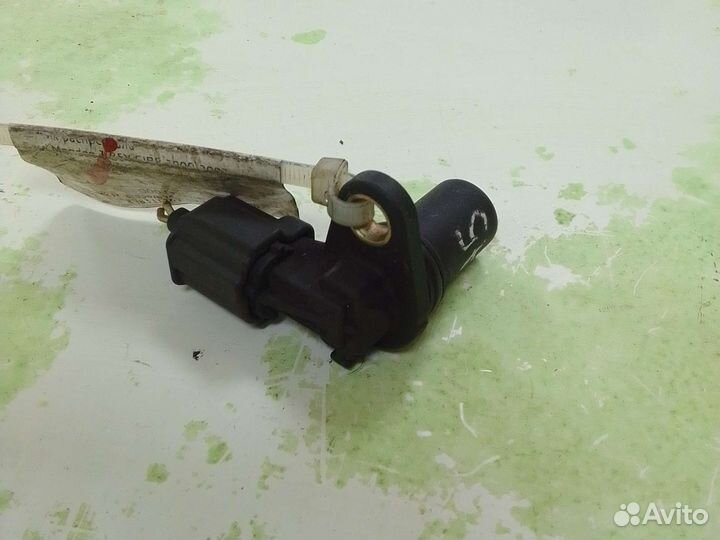 Датчик распредвала Ford Mondeo