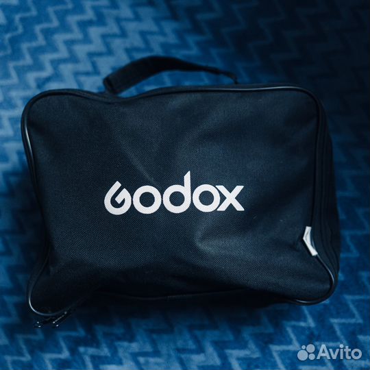 Софтбокс Godox