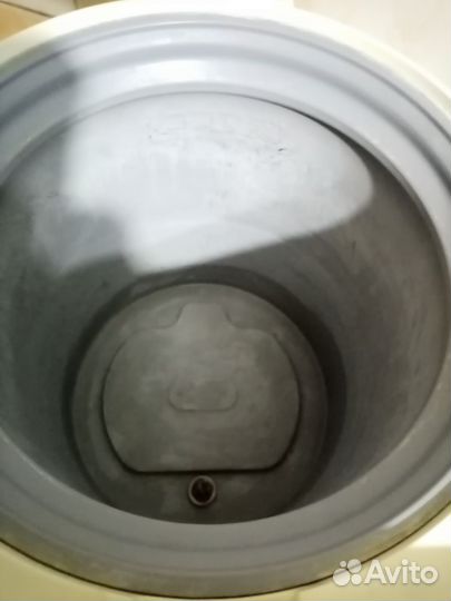 Чайник термопот Toshiba аккумуляторный Plk-45sdri