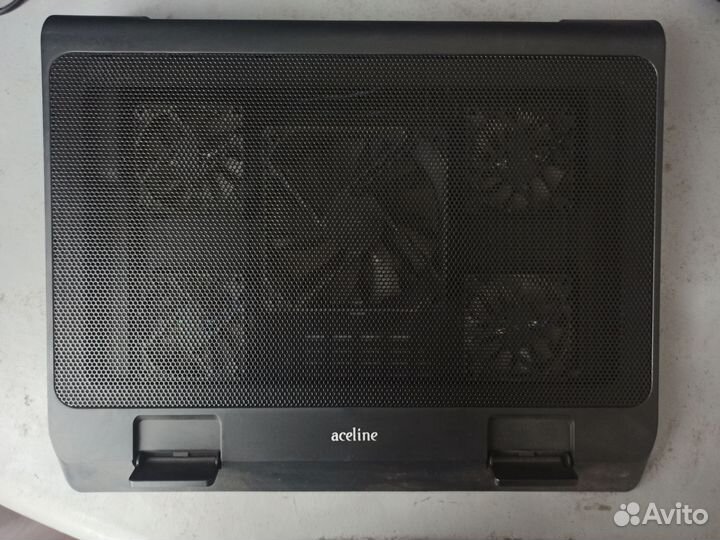 Acer aspire e 17