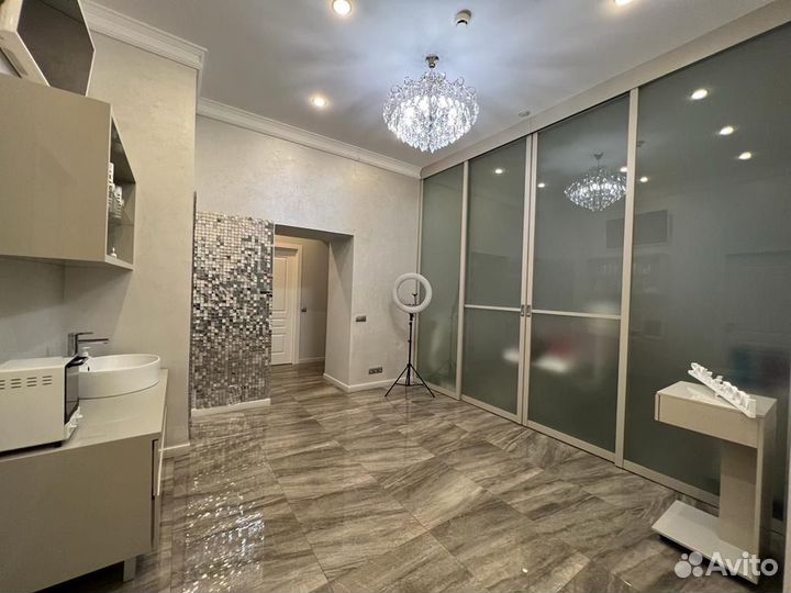 Аренда рабочего места