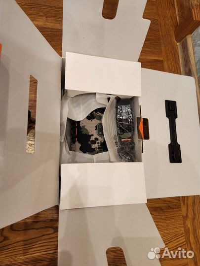 Колонка jbl xtreme 3