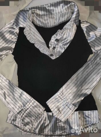 Шапки Теплые Зимние Шерстяные