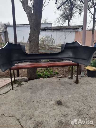 Запчасти на ваз 2119