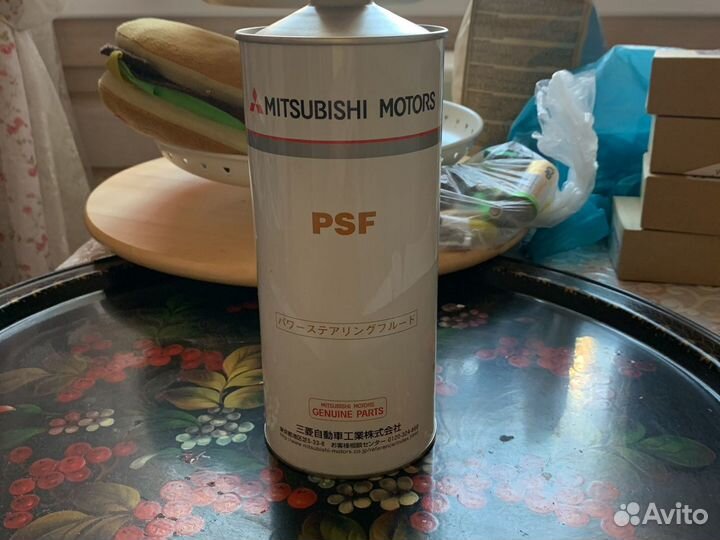 Жидкость гур