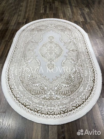 Ковер для гостиной