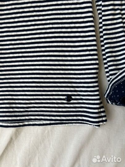 Свитшот Tom Tailor xs