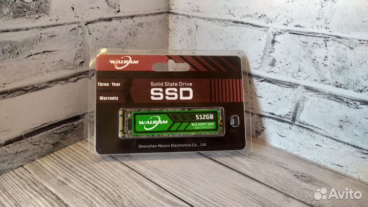 SSD m.2 nvme 128gb/256gb/512gb