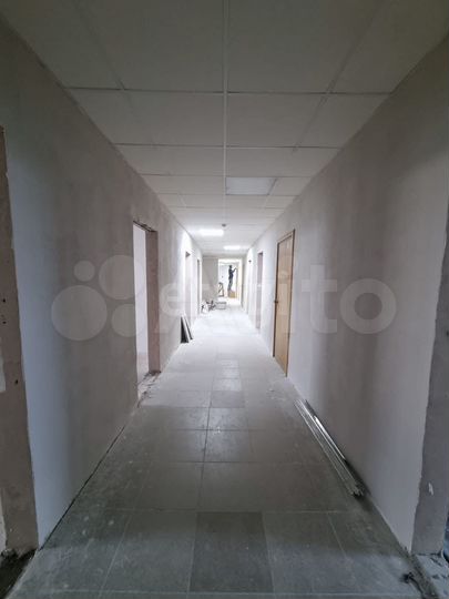 Продам офисное помещение, 18.5 м²