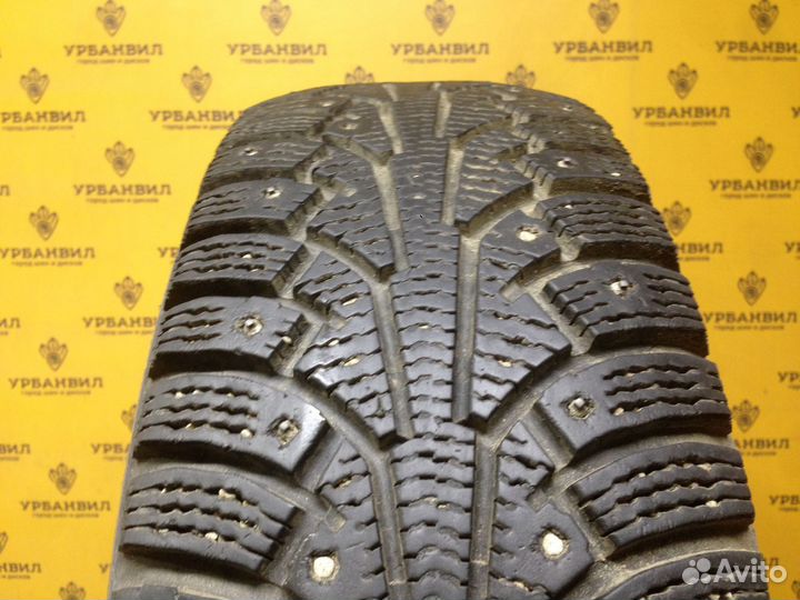 Nokian Tyres Hakkapeliitta 5 185/70 R14 92T