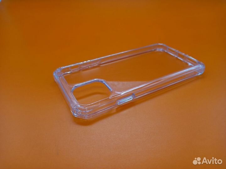 34336 Чехол ESR для 2020 iPhone SE 2nd 9/8/7 11/11