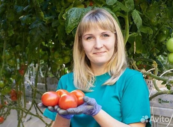 Упаковщик на завод, вахта в Волгоградскую обл