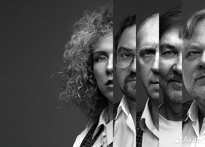 Живой концерт певца-группы на Торжестве,Юбилее,др