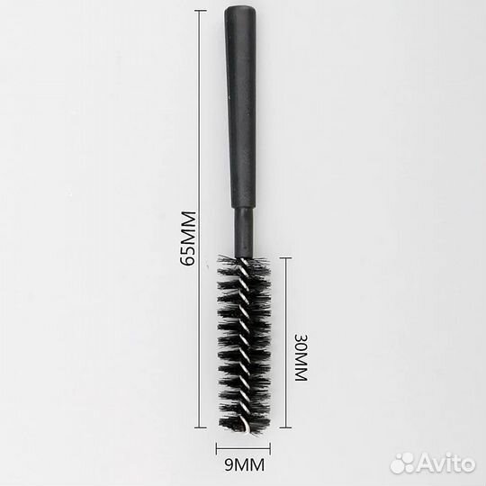 Инструмент для чистки Airpods