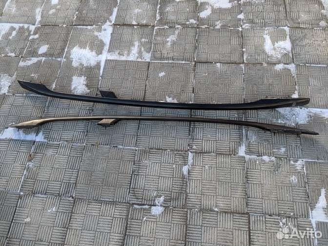 Для Mazda Premacy CP8W