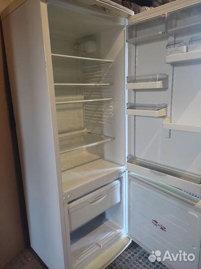 Холодильник атлант мхм-1716-00 требует ремонта