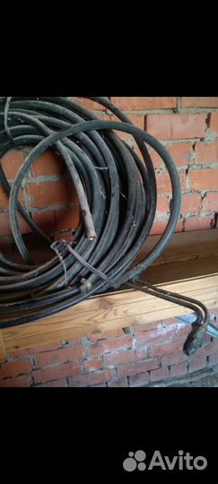 Оборудование для газовой резки металла