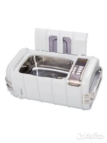 Ультразвуковая мойка codyson cd-4831