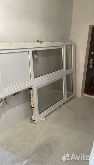 Снос дома/демонтаж дома/вывоз своей техникой 20м3