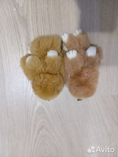 Игрушки детские