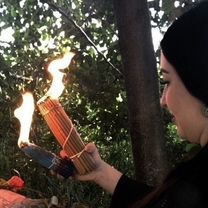 Гадание на картах Таро защита приворот обучение, Мытищи