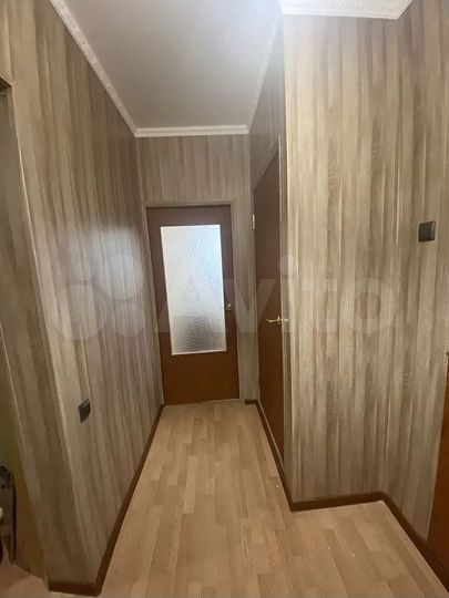 2-к. квартира, 66 м², 10/25 эт.