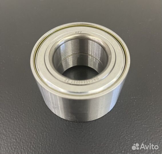 Подшипник ступичный для квадроциклов Polaris