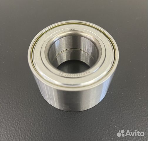 Подшипник ступичный для квадроциклов Polaris