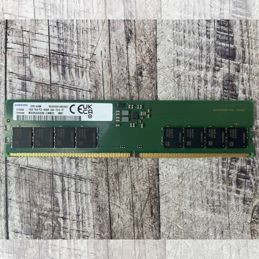 оперативная память ddr5 - Купить компьютерные комплектующие 🖥🔧 в