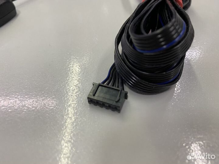 Антенна StarLine E90