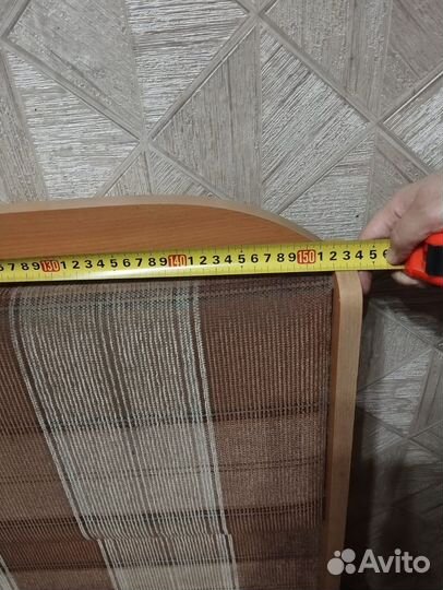 Кухонный уголок