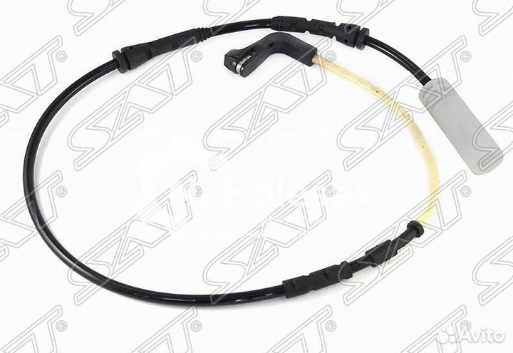 Датчик износа тормозных колодок перед BMW 3 E90 05