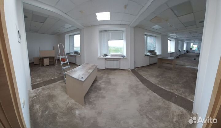 Клининговые услуги уборка квартир и домов