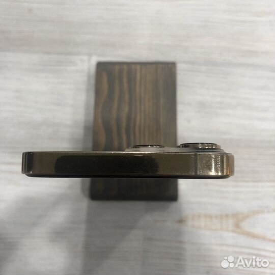 iPhone xr в корпусе 13 pro