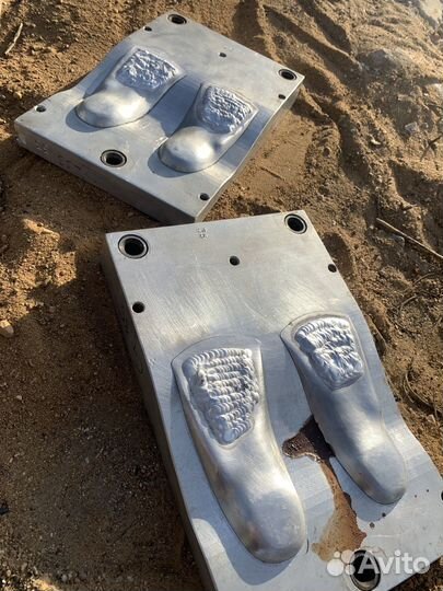 Сварка аргоном