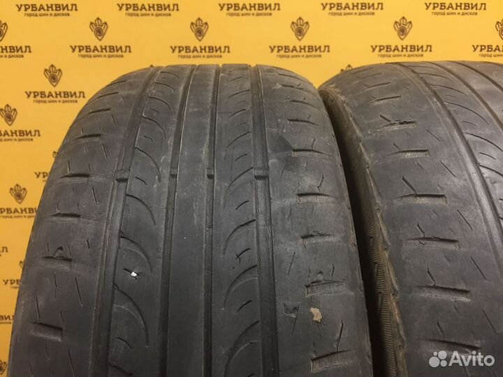 Cordiant Comfort PS-400 205/55 R16 91V