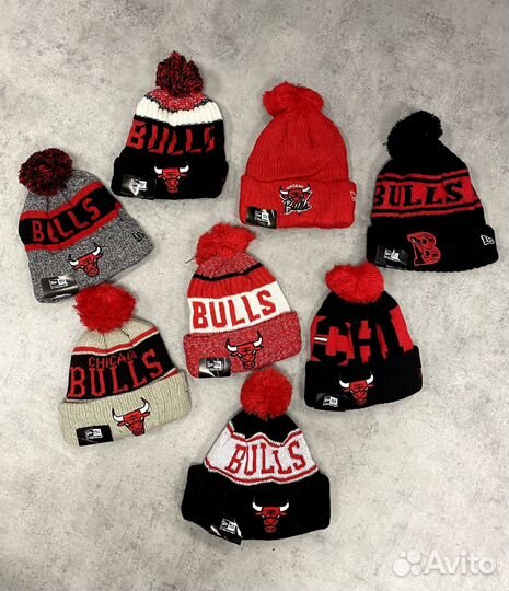 Баскетбольные шапки