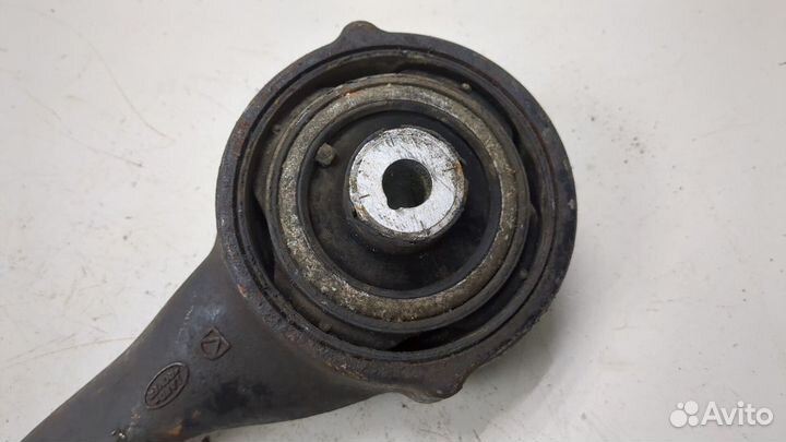 Рычаг подвески Land Rover Range Rover 4 2012, 2012